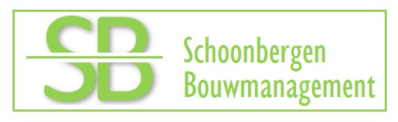 Schoonbergen Bouw